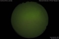 2015/4/28 22:42’10”