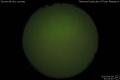 2015/4/28 22:43’40”