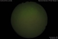 2015/4/28 22:45’10”