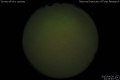 2015/4/28 22:45’40”