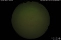 2015/4/28 22:47’10”