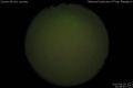 2015/4/28 22:48’40”