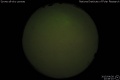 2015/4/28 22:49’10”