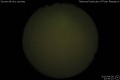 2015/4/28 22:50’10”