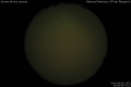 2015/4/28 22:50’40”