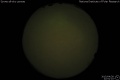 2015/4/28 22:51’10”