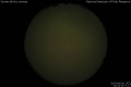 2015/4/28 22:52’10”