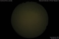 2015/4/28 22:54’10”
