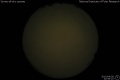 2015/4/28 22:56’10”