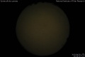 2015/4/28 22:58’10”