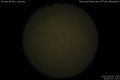 2015/4/28 23:00’10”