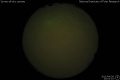 2015/4/28 23:02’10”