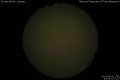2015/4/28 23:04’10”