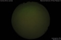 2015/4/28 23:06’10”