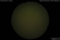 2015/4/28 23:08’10”