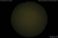 2015/4/28 23:10’10”
