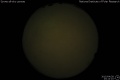 2015/4/28 23:12’10”