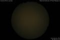 2015/4/28 23:18’10”