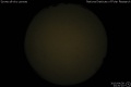 2015/4/28 23:20’10”