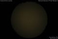 2015/4/28 23:22’10”