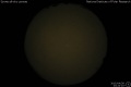 2015/4/28 23:24’10”