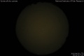 2015/4/28 23:30’10”