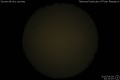 2015/4/28 23:32’10”