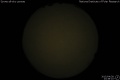 2015/4/28 23:38’10”