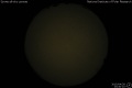2015/4/28 23:40’10”