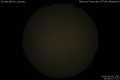 2015/4/28 23:46’10”