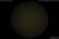 2015/4/28 23:48’10”