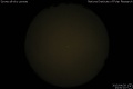 2015/4/28 23:50’10”