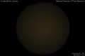 2015/4/28 23:52’10”
