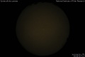 2015/4/28 23:58’10”