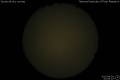 2015/4/29 01:06’10”