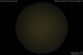 2015/4/29 01:08’10”