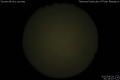 2015/4/29 01:18’10”