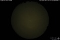 2015/4/29 01:20’10”