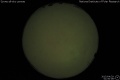 2015/4/29 01:50’08”