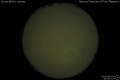 2015/4/29 01:50’14”