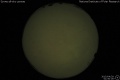 2015/4/29 01:50’26”