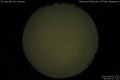 2015/4/29 01:50’32”