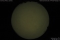 2015/4/29 01:50’38”