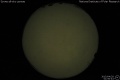 2015/4/29 01:50’44”