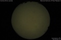 2015/4/29 01:50’56”