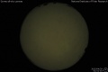 2015/4/29 01:51’02”