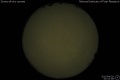 2015/4/29 01:51’08”