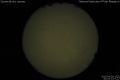 2015/4/29 01:51’14”