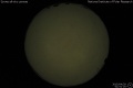 2015/4/29 01:51’20”