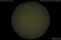 2015/4/29 01:51’26”